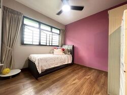 Blk 799B Woodlands Spring (Woodlands), HDB 4 Rooms #618672051